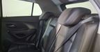 Chevrolet Trax 1.8 C PREMIER AUTO Suv 2018