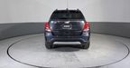 Chevrolet Trax 1.8 C PREMIER AUTO Suv 2018