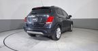 Chevrolet Trax 1.8 C PREMIER AUTO Suv 2018