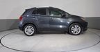Chevrolet Trax 1.8 C PREMIER AUTO Suv 2018