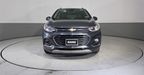 Chevrolet Trax 1.8 C PREMIER AUTO Suv 2018