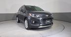 Chevrolet Trax 1.8 C PREMIER AUTO Suv 2018
