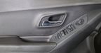 Chevrolet Trax 1.8 C PREMIER AUTO Suv 2018
