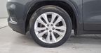 Chevrolet Trax 1.8 C PREMIER AUTO Suv 2018