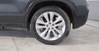 Chevrolet Trax 1.8 C PREMIER AUTO Suv 2018