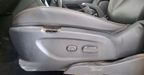 Chevrolet Trax 1.8 C PREMIER AUTO Suv 2018