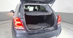 Chevrolet Trax 1.8 C PREMIER AUTO Suv 2018
