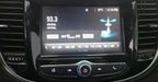 Chevrolet Trax 1.8 C PREMIER AUTO Suv 2018