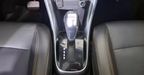 Chevrolet Trax 1.8 C PREMIER AUTO Suv 2018