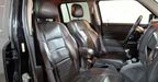 Jeep Patriot 2.4 LIMITED FWD ATX Suv 2014