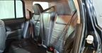 Jeep Patriot 2.4 LIMITED FWD ATX Suv 2014