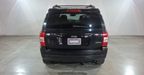 Jeep Patriot 2.4 LIMITED FWD ATX Suv 2014