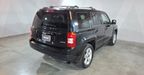 Jeep Patriot 2.4 LIMITED FWD ATX Suv 2014