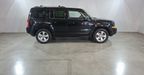 Jeep Patriot 2.4 LIMITED FWD ATX Suv 2014