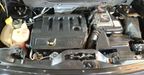Jeep Patriot 2.4 LIMITED FWD ATX Suv 2014