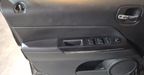 Jeep Patriot 2.4 LIMITED FWD ATX Suv 2014