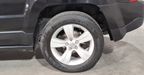 Jeep Patriot 2.4 LIMITED FWD ATX Suv 2014