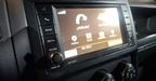 Jeep Patriot 2.4 LIMITED FWD ATX Suv 2014