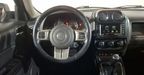 Jeep Patriot 2.4 LIMITED FWD ATX Suv 2014