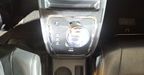 Jeep Patriot 2.4 LIMITED FWD ATX Suv 2014