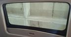 Jeep Patriot 2.4 LIMITED FWD ATX Suv 2014