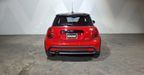 Mini Cooper 1.5 COOPER CLASSIC DCT Hatchback 2023