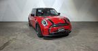 Mini Cooper 1.5 COOPER CLASSIC DCT Hatchback 2023