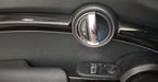 Mini Cooper 1.5 COOPER CLASSIC DCT Hatchback 2023