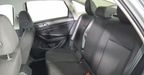 Volkswagen Jetta 1.4 TRENDLINE AUTO Sedan 2020