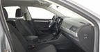 Volkswagen Jetta 1.4 TRENDLINE AUTO Sedan 2020