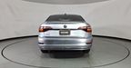Volkswagen Jetta 1.4 TRENDLINE AUTO Sedan 2020