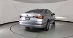 Volkswagen Jetta 1.4 TRENDLINE AUTO Sedan 2020