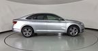 Volkswagen Jetta 1.4 TRENDLINE AUTO Sedan 2020