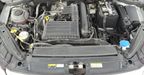 Volkswagen Jetta 1.4 TRENDLINE AUTO Sedan 2020