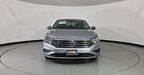 Volkswagen Jetta 1.4 TRENDLINE AUTO Sedan 2020
