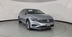 Volkswagen Jetta 1.4 TRENDLINE AUTO Sedan 2020