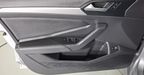 Volkswagen Jetta 1.4 TRENDLINE AUTO Sedan 2020