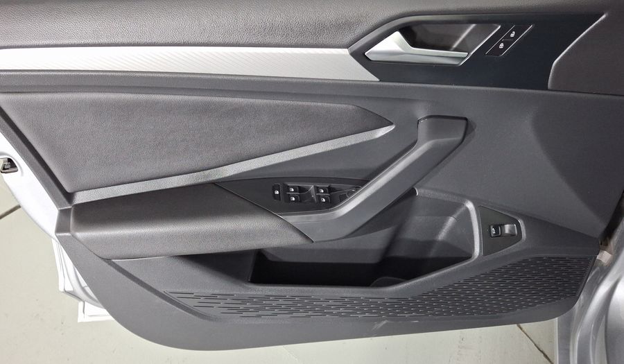 Volkswagen Jetta 1.4 TRENDLINE AUTO Sedan 2020