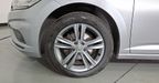 Volkswagen Jetta 1.4 TRENDLINE AUTO Sedan 2020