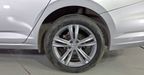 Volkswagen Jetta 1.4 TRENDLINE AUTO Sedan 2020