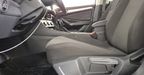 Volkswagen Jetta 1.4 TRENDLINE AUTO Sedan 2020
