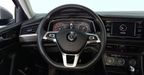 Volkswagen Jetta 1.4 TRENDLINE AUTO Sedan 2020