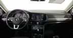 Volkswagen Jetta 1.4 TRENDLINE AUTO Sedan 2020