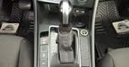 Volkswagen Jetta 1.4 TRENDLINE AUTO Sedan 2020