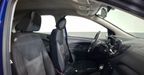 Ford Figo 1.5 TITANIUM AUTO Sedan 2019