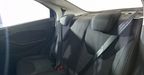 Ford Figo 1.5 TITANIUM AUTO Sedan 2019