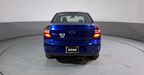 Ford Figo 1.5 TITANIUM AUTO Sedan 2019