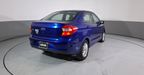Ford Figo 1.5 TITANIUM AUTO Sedan 2019