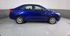 Ford Figo 1.5 TITANIUM AUTO Sedan 2019