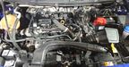 Ford Figo 1.5 TITANIUM AUTO Sedan 2019